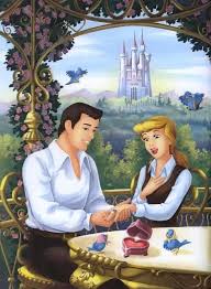 Apply two coats of gel couture color. Cinderella And Prince Charming Disney Couples Photo 6707996 Fanpop Cinderella Disney Disney Princes Disney
