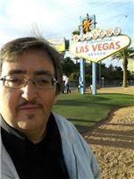 Paul Dadisman Obituary (2014)