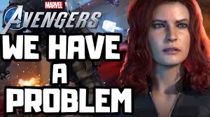 How much is marvel avengers game pc. Marvel S Avengers Beta Pc Poor Optimization Issues Youtube