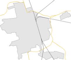Vállalkozások, cégek térkép (térkép eladás, készítés. Szombathelyi Nagy Lajos Gimnazium Wikipedia