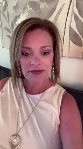 April Michelle Whaley