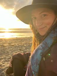 Large ground floor room with private bathroom in Ocean Beach