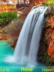 New free nokia e63 software download. Download Free Mobile Phone Themes For Nokia 6300 1 Mobilesmspk Net