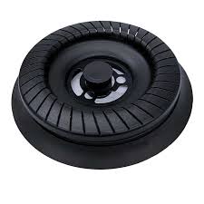 Ada beberapa pilihan model untuk kompor gas empat tungku, yaitu model empat tungku yang disusun. Beli Tungku Dapur Gas Kaca Pada Harga Terendah Lazada Com My