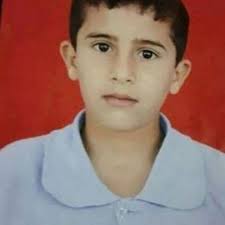 marian vincent (@marian_vincent)