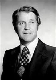 Guy W. Watters Obituary March 3, 2015