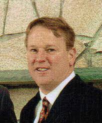 E.Kenneth Gray Obituary (2009)