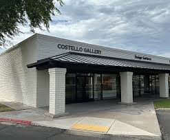 Costello Childs Gallery