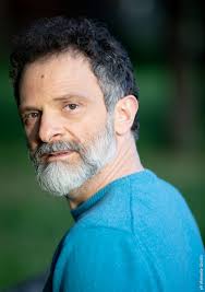 INFORME FESTIVAL 2025