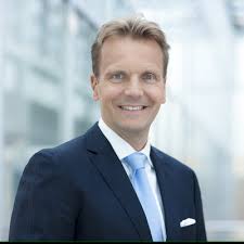 Amapharm is thrilled to announce the successful acquisition of our  long-term strategic bulk supplier F. Hunziker + Co AG. Together with our  new Swiss Managing Director Jürgen M. Spranz and the Swiss… |