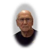 Willard Kelsey Obituary (1926