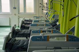 Spital judeţean de urgenţă satu mare. Spitalul Judetean De Urgenta Satu Mare Startseite Facebook