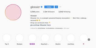 This is especially true if you're starting your account from scratch. 7 Foolproof Ways To Grow Your Instagram Followers In 2020 And Beyond Falcon Io