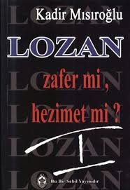Kadir mısıroğlu (24 ocak 1933; Kadir Misiroglu 1000kitap