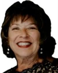 Susan Rae Rayburn Obituary May 3, 2025