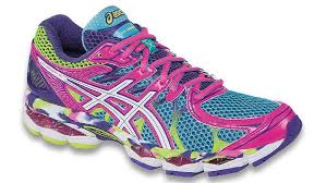 10 best asics women s running shoes