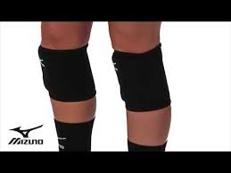 59 Explanatory Nike Essential Volleyball Knee Pads Size Chart