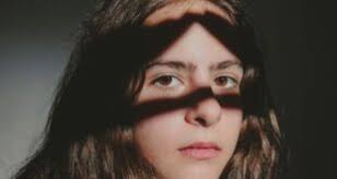 100 Famous Sad Love Poems That'll Break Your Heart