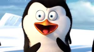 пингвины из мадагаскара смотреть онлайн все серии на русском Dreamworks Madagascar Penguins Of Madagascar Antarctic Documentary Kids Movies Youtube