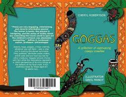 The decision by twitter india comes in the aftermath of the republic day riots when the caravan and others had spread fake news regarding the. New Insect Book Educates Youngsters In Multiple Languages Dagoldinfo