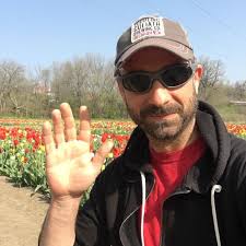 Kate Wheeler and Sam Asher's Wedding Website