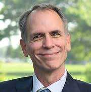 Gary Pollack's Instagram, Twitter & Facebook