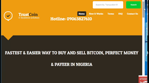 0.05 bitcoin = 644145.1041 nigerian naira. How To Convert Your Bitcoin To Naira Youtube