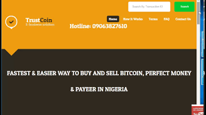 Result of conversion 6000 nigerian naira to bitcoin. How To Convert Your Bitcoin To Naira Youtube