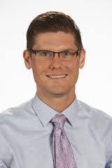 Jonathan Galli's Instagram, Twitter & Facebook