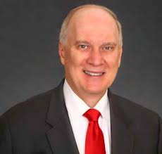 Don't Let Someone Else Cash your Commission Check!