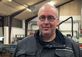 Læs seneste nyheder fra Dan-Element