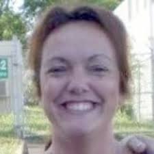 Peggy Stuart Obituary (2016)