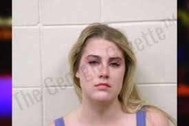 Sarah Kerr: https://thegeorgiagazette.com/bulloch/sarah-kerr/