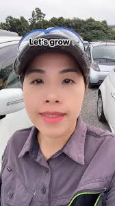 #everyonehighlightsfollowers