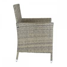 Bentley home collection, caters to those who are in a relentless pursuit of both luxury and sophistication. Bentley Chairs