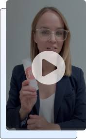 Best Moisturizer In Canada