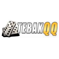 Check spelling or type a new query. Stream Dj Ratri Putri Hot Tebakqq Adu Qq Dominoqq Bandarqq Depoqq Asikqq Pelangiqq By Tebakqq Listen Online For Free On Soundcloud