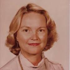 Betsy (BJ) Adams Obituary (1937