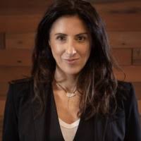 Bob Culver Email & Phone Number