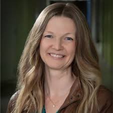 Joanne Gorecki's Instagram, Twitter & Facebook