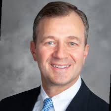 What an amazing morning as I was able to be the passenger