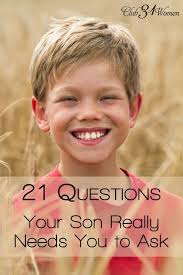 jessie herrera (herrera2653)