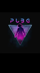 Pubg Mobile Hd 4k Wallpaper Game Wallpaper Iphone Phone Wallpaper Images Hd Phone Wallpapers