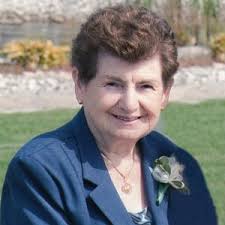 Roberti, I. Luisa (Leonardi)