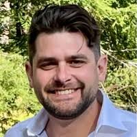 1200+ "Ryder" profiles