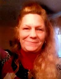 Obituary information for Mary L. Awad