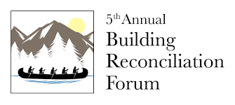 This process is called cervical ripening, and it's one of two steps doctors will perform to induce labor. 5th Annual National Building Reconciliation Forum Algoma