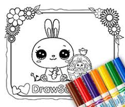 Check spelling or type a new query. Coloring Pages Draw So Cute
