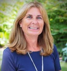 Watertown, CT Real Estate Agents