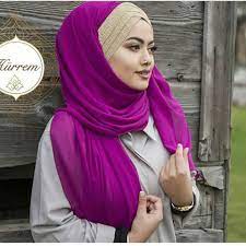 Hurrem Simli Sal 25 Tl Whatsapp Siparis 05452407302 Hazirsal Hazirsalmodelleri Bonesal Hazirsal Hazirduvak Hazirtu Eye Liner Tricks Fashion Women